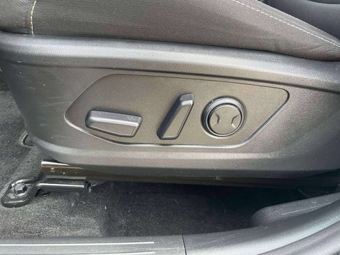Used 2023 Hyundai Tucson SEL FWD image 18