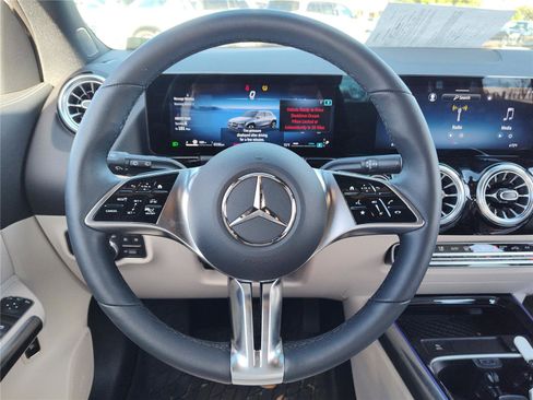 New 2026 Mercedes-Benz GLA 250 image 7