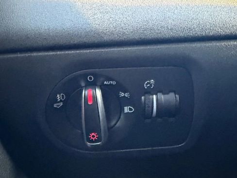 Used 2010 Audi TTS 2.0T Premium image 23