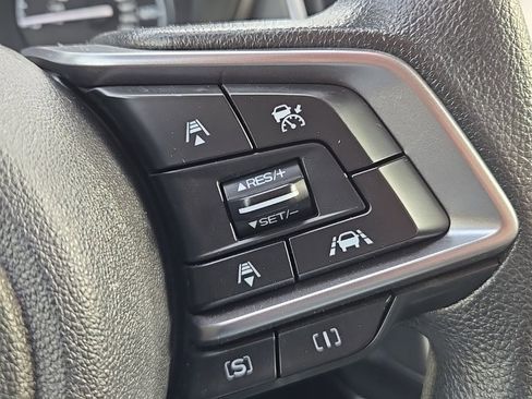 Used 2019 Subaru Forester w/ Alloy Wheel Package image 18