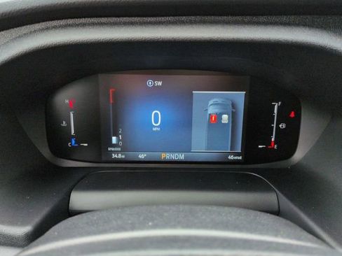 New 2026 Ford Transit 350 148 High Roof Extended image 25