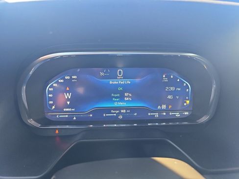 Used 2024 Chevrolet Tahoe Premier image 14