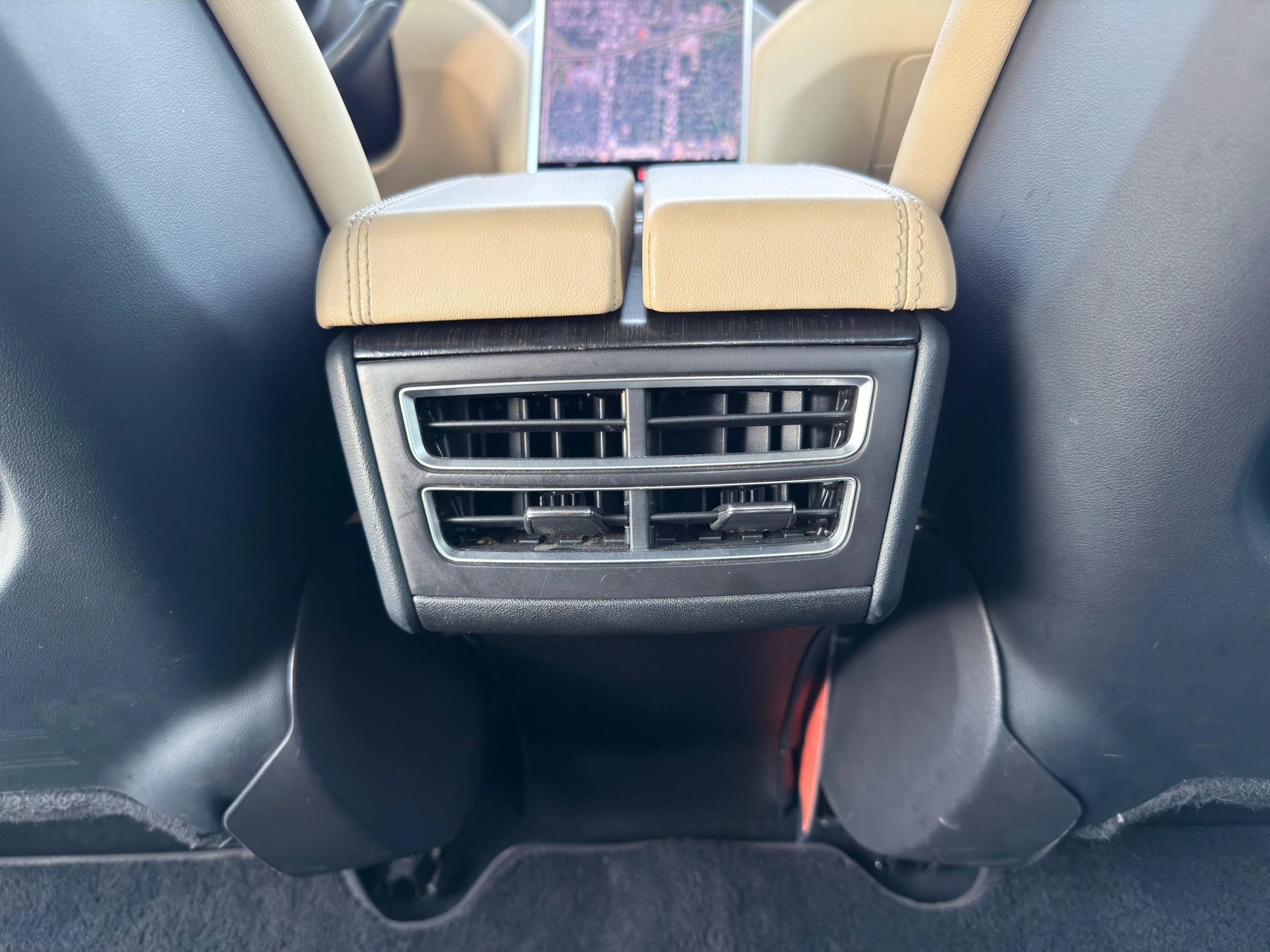 Used 2013 Tesla Model S RWD image 21