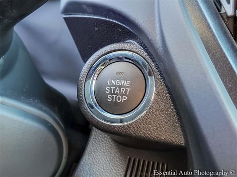 Certified 2026 Subaru Forester Premium image 19