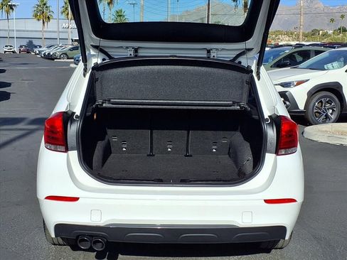 Used 2015 BMW X1 xDrive35i image 14