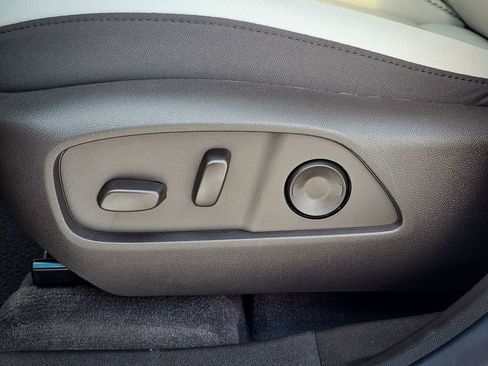 New 2026 GMC Terrain Denali image 15