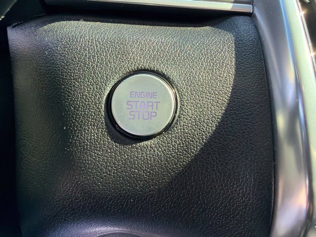 Used 2023 Kia Sorento SX AWD/4WD image 17