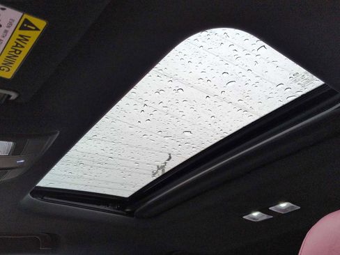 Used 2021 MAZDA CX-9 Carbon Edition image 20