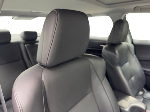 Used 2016 Acura ILX image 45