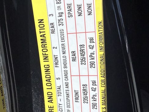 Used 2023 Tesla Model 3 Standard Range RWD image 21