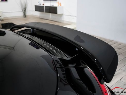 Used 2012 Porsche 911 Turbo S image 22