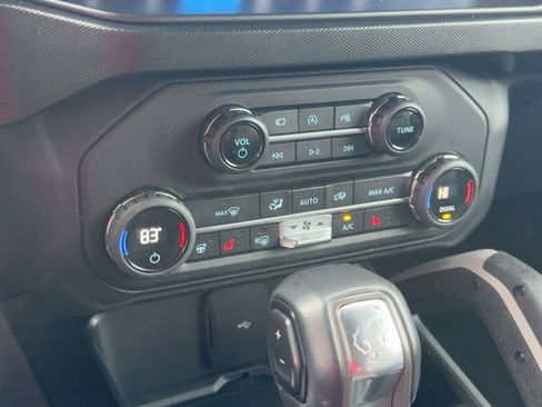 Used 2021 Ford Bronco First Edition image 25