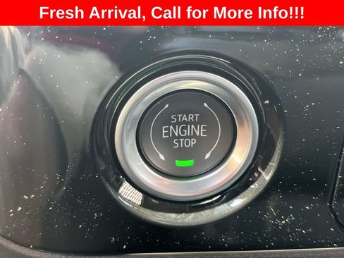 Used 2024 GMC Sierra 1500 Elevation AWD/4WD image 24