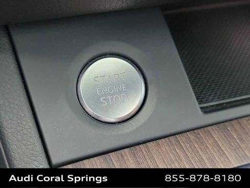 Certified 2024 Audi Q5 2.0T Premium AWD/4WD image 27