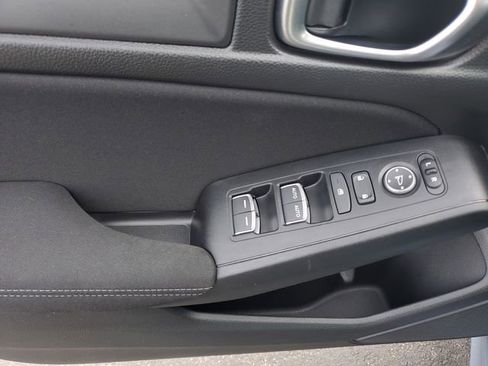 Used 2024 Honda Civic Sport image 20