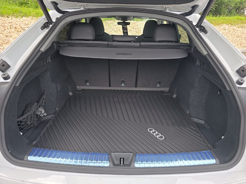 New 2026 Audi Q5 Premium Plus AWD/4WD image 11