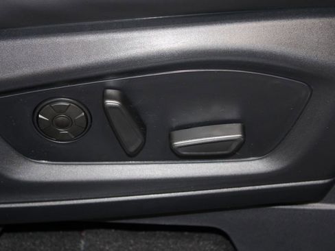 New 2026 Ford Explorer ST AWD/4WD image 26