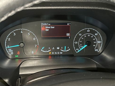 Used 2020 Ford Transit 150 XLT image 21