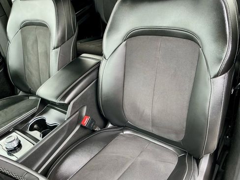 Used 2024 Jeep Grand Cherokee L Altitude image 42