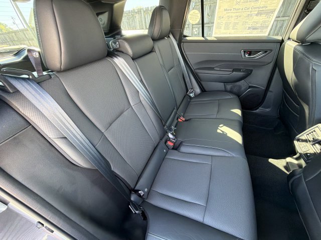 New 2026 Subaru Outback Touring XT AWD/4WD image 29