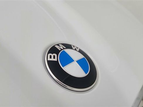Used 2025 BMW X2 M35i image 16