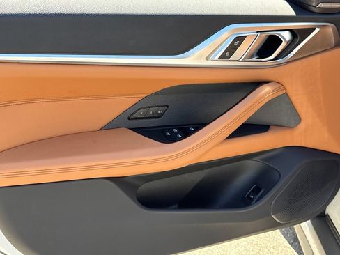 Certified 2023 BMW i4 eDrive40 RWD image 18