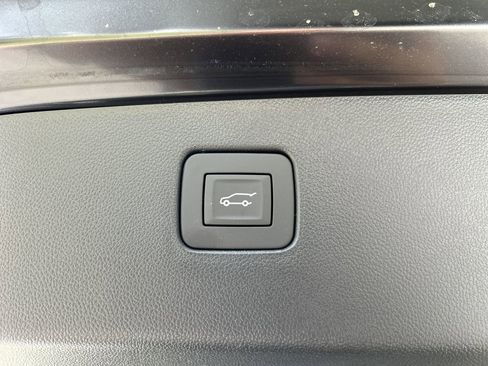 New 2026 Buick Envista Avenir image 12