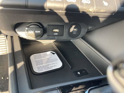 New 2026 Hyundai Elantra SEL Sport Premium image 25