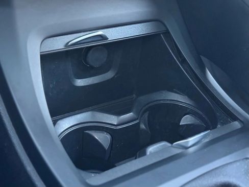 Used 2017 BMW X1 xDrive28i image 15