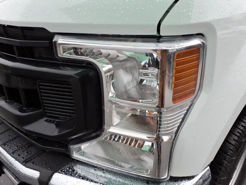 Certified 2020 Ford F250 XL w/ Power Equipment Group image 14