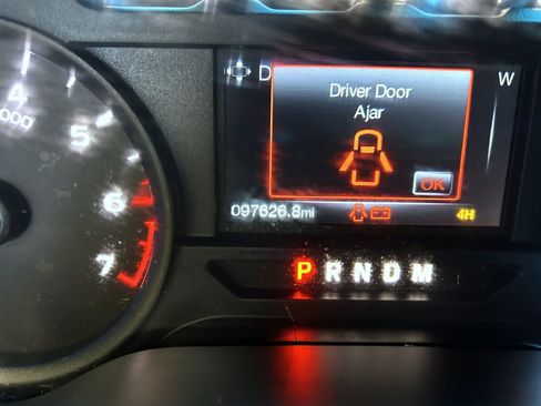 Used 2018 Ford F150 XL w/ Equipment Group 101A Mid image 13