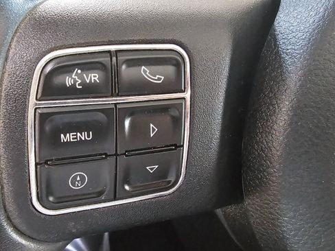 Used 2012 Jeep Wrangler Sport AWD/4WD image 23