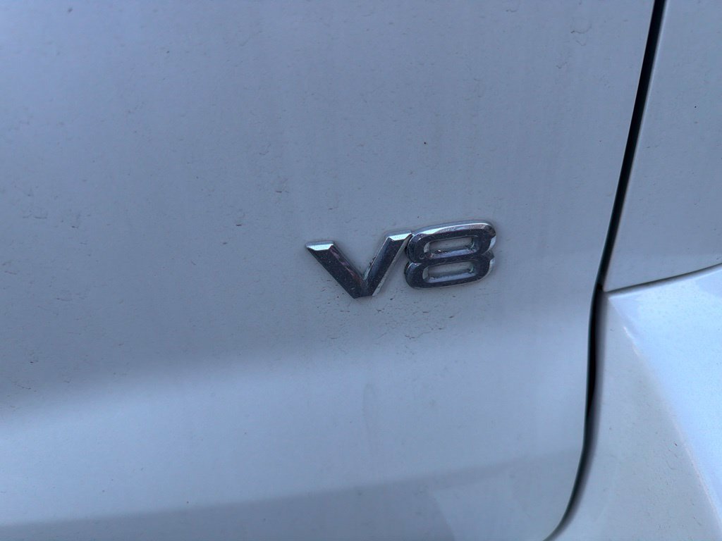 Used 2005 Lexus GX 470 AWD/4WD image 10