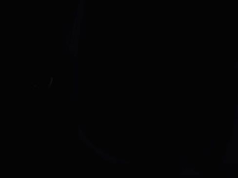 Used 2023 Jeep Compass Latitude image 25