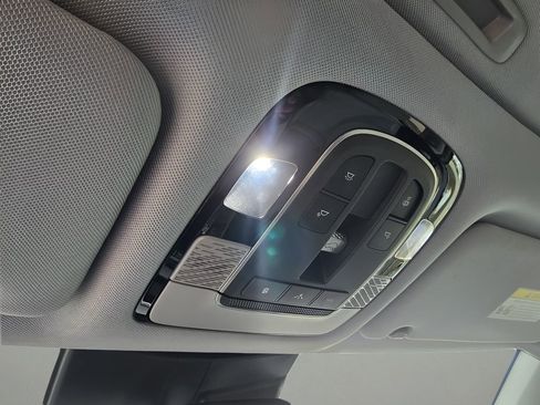 Used 2020 Hyundai Palisade SEL image 23