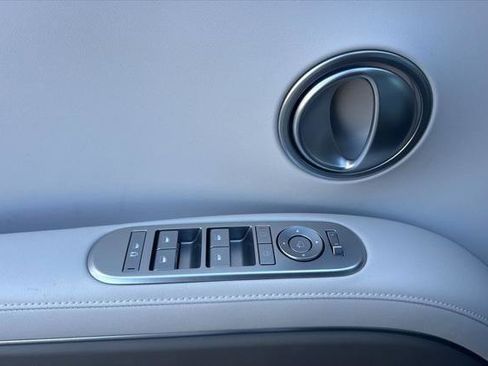 New 2026 Hyundai Palisade Limited image 8