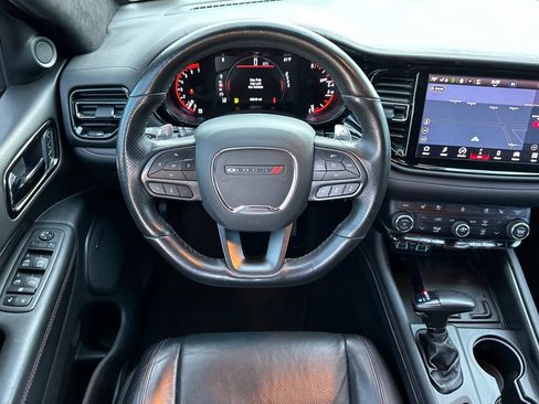 Used 2022 Dodge Durango R/T image 14