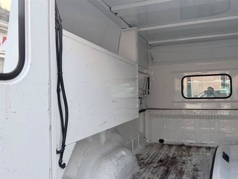 Used 2012 RAM 2500 ST w/ PWR & Remote Entry Group RWD image 19