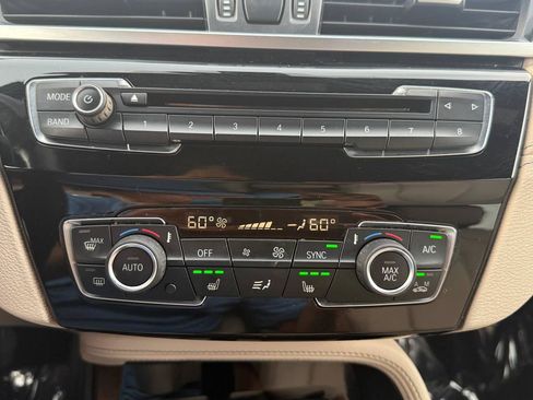 Used 2018 BMW X2 sDrive28i w/ Convenience Package FWD image 48