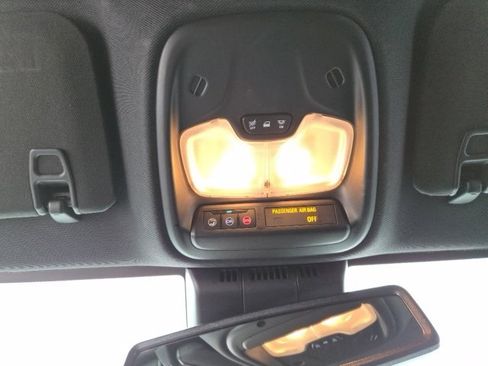 Certified 2024 Chevrolet Colorado Z71 w/ Z71 Convenience Package 2 image 26