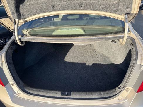 Used 2014 Honda Accord EX-L image 19