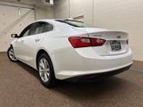 Used 2024 Chevrolet Malibu LT image 4