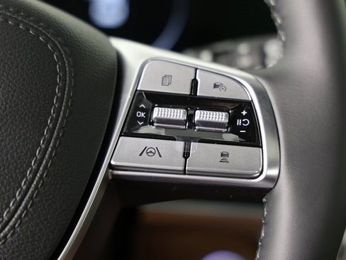 New 2025 Kia Telluride SX Prestige X-Line image 17