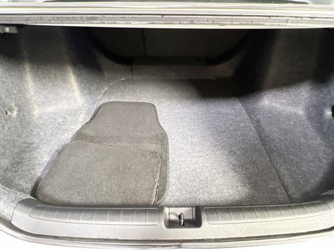 Used 2022 Honda Accord Sport image 23