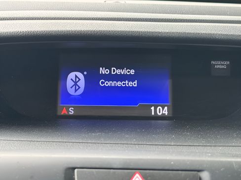 Used 2016 Honda CR-V EX image 25