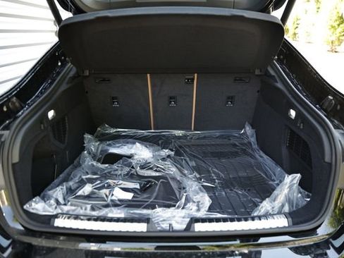 New 2026 Audi A5 2.0T Prestige image 30