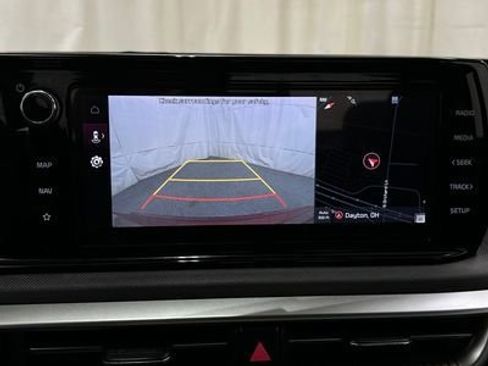 Used 2022 Kia K5 GT-Line w/ GT-Line FWD Premium Package image 16