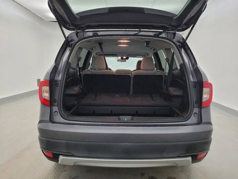 Used 2020 Honda Pilot EX image 29