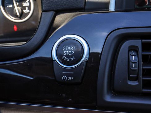 Used 2016 BMW 528i xDrive Sedan image 11