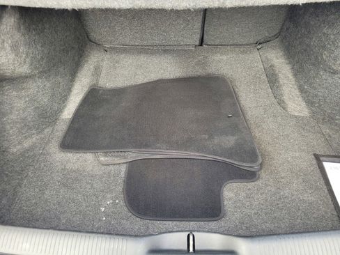 Used 2020 Dodge Charger R/T w/ Daytona Edition Group image 27